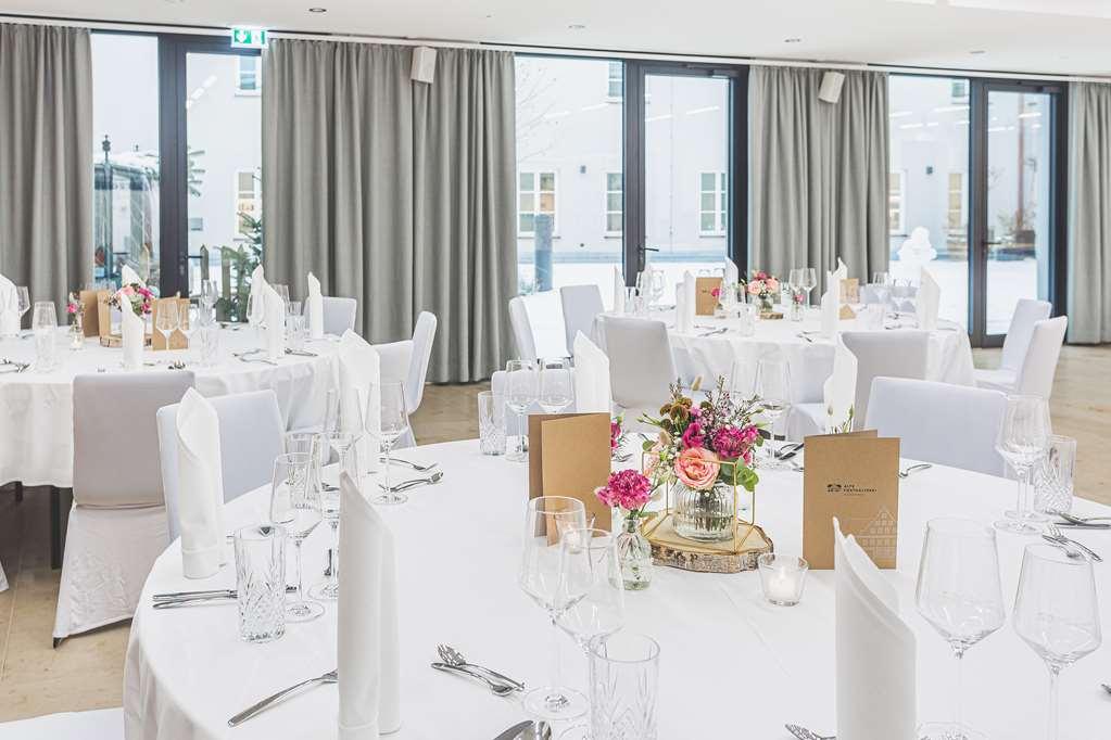Hotel & Restaurant Posthalterei